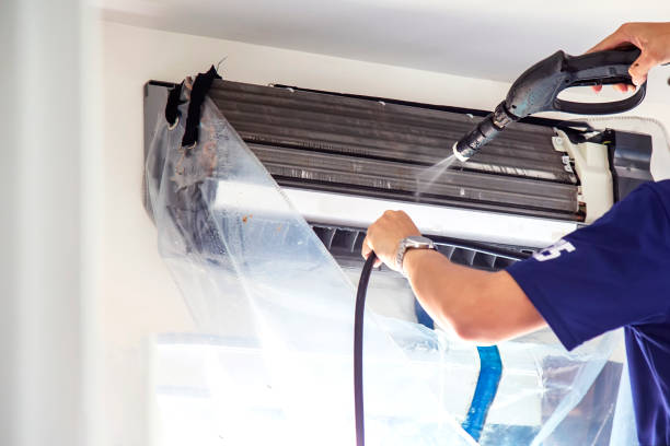 Best Best Air Duct Cleaning Company  in Meadowbrook, AL