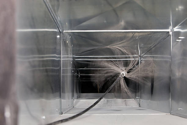 Best Ventilation Cleaning Services  in Meadowbrook, AL